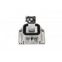 Led-модуль в фару 63117296905 (1 шт) для BMW 1 серия F20/21