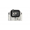 Led-модуль в фару 63117296905 (1 шт) для BMW 1 серия F20/21