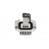 Led-модуль в фару 63117296905 (1 шт) для BMW 1 серия F20/21