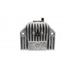 Led-модуль в фару 63117296905 (1 шт) для BMW 1 серия F20/21