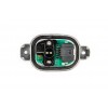 Led-модуль в фару 63117428425 (1 шт) для BMW 1 серия F20/21
