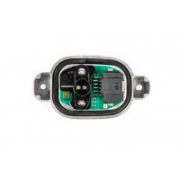 Led-модуль в фару 63117428425 (1 шт) для BMW 1 серия F20/21