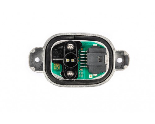 Led-модуль в фару 63117428425 (1 шт) для BMW 1 серия F20/21