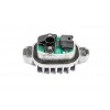 Led-модуль в фару 63117428425 (1 шт) для BMW 1 серия F20/21
