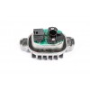 Led-модуль в фару 63117428425 (1 шт) для BMW 1 серия F20/21