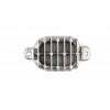 Led-модуль в фару 63117428425 (1 шт) для BMW 1 серия F20/21