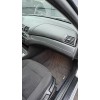 Накладки в салон (SD/Coupe) Титан для BMW 3 серия E-46 1998-2006