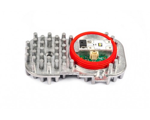 Led-модуль в фару 63117240799 (1 шт) для BMW 3 серия E-90/91/92/93