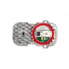 Led-модуль в фару 63117240799 (1 шт) для BMW 3 серия E-90/91/92/93