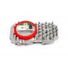 Led-модуль в фару 63117240799 (1 шт) для BMW 3 серия E-90/91/92/93