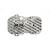 Led-модуль в фару 63117240799 (1 шт) для BMW 3 серия E-90/91/92/93