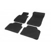 Резиновые коврики Polytep (4 шт) для BMW 3 серия E-90/91/92/93 2005-2011 - 79671-11