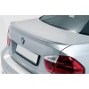 Спойлер Інче (під фарбування) для BMW 3 серія E-90/91/92/93 2005-2011 - 47961-11