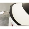 Спойлер DPT М4 (ABS, под покраску) для BMW 3 серия E-90/91/92/93 2005-2011 гг