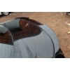 Спойлер DPT М4 (ABS, под покраску) для BMW 3 серия E-90/91/92/93 2005-2011 гг