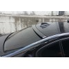 Бленда DPT (черный глянец) для BMW 3 серия F-30/31/34 2012-2019 гг