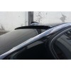 Бленда DPT (черный глянец) для BMW 3 серия F-30/31/34 2012-2019 гг
