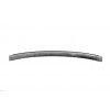 Бленда DPT (черный глянец) для BMW 3 серия F-30/31/34 2012-2019 гг