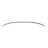 Спойлер DPT M3 Style (черный глянец) для BMW 3 серия F-30/31/34 2012-2019 гг