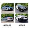 Комплект рестайлинга (в G20 2023, M-Tech) для BMW 3 серия F-30/31/34 2012-2019 гг