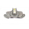 Led-модуль в фару 63117311243 (1 шт) для BMW 3 серия F-30/31/34