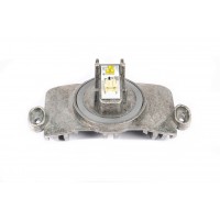 Led-модуль в фару 63117311243 (1 шт) для BMW 3 серия F-30/31/34