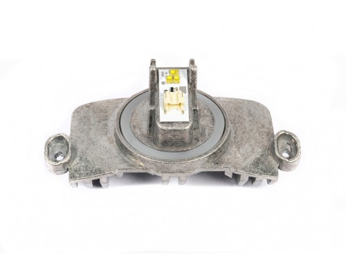 Led-модуль в фару 63117311243 (1 шт) для BMW 3 серия F-30/31/34