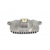 Led-модуль в фару 63117311243 (1 шт) для BMW 3 серия F-30/31/34