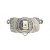 Led-модуль в фару 63117311243 (1 шт) для BMW 3 серия F-30/31/34