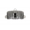 Led-модуль в фару 63117311243 (1 шт) для BMW 3 серия F-30/31/34