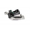 Led-модуль в фару 63117420 (1 шт, правый) для BMW 3 серия F-30/31/34 2012-2019 гг