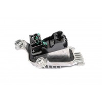 Led-модуль в фару 63117420 (1 шт, правый) для BMW 3 серия F-30/31/34 2012-2019 гг