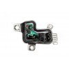 Led-модуль в фару 63117420 (1 шт, правый) для BMW 3 серия F-30/31/34 2012-2019 гг