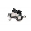 Led-модуль в фару 63117420 (1 шт, правый) для BMW 3 серия F-30/31/34 2012-2019 гг