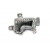 Led-модуль в фару 63117420 (1 шт, правый) для BMW 3 серия F-30/31/34 2012-2019 гг