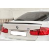 Спойлер DPT Performance Style (под покраску) для BMW 3 серия F-30/31/34 2012-2019 гг