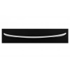 Спойлер DPT Performance Style (под покраску) для BMW 3 серия F-30/31/34 2012-2019 гг