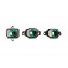 Led-модуль в фару 63117419615 (3 шт) для BMW 3 серия F-30/31/34