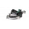 Led-модуль в фару 63117419619 (1 шт, левый) для BMW 3 серия F-30/31/34
