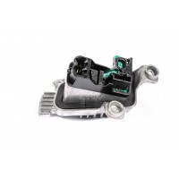 Led-модуль в фару 63117419619 (1 шт, левый) для BMW 3 серия F-30/31/34