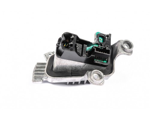 Led-модуль в фару 63117419619 (1 шт, левый) для BMW 3 серия F-30/31/34