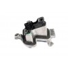 Led-модуль в фару 63117419619 (1 шт, левый) для BMW 3 серия F-30/31/34