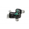 Led-модуль в фару 63117419619 (1 шт, левый) для BMW 3 серия F-30/31/34