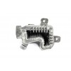 Led-модуль в фару 63117419619 (1 шт, левый) для BMW 3 серия F-30/31/34