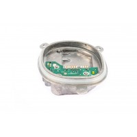 Led-модуль в фару 63118496136 (1 шт, правый) для BMW 3 серия G20/21 2018- гг
