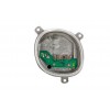 Led-модуль в фару 63118496136 (1 шт, правый) для BMW 3 серия G20/21 2018- гг