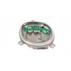 Led-модуль в фару 63118496136 (1 шт, правый) для BMW 3 серия G20/21 2018- гг