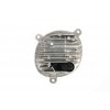 Led-модуль в фару 63118496136 (1 шт, правый) для BMW 3 серия G20/21 2018- гг