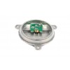Led-модуль в фару 61849633 (1 шт) для BMW 3 серия G20/21 2018- гг