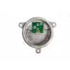 Led-модуль в фару 61849633 (1 шт) для BMW 3 серия G20/21 2018- гг